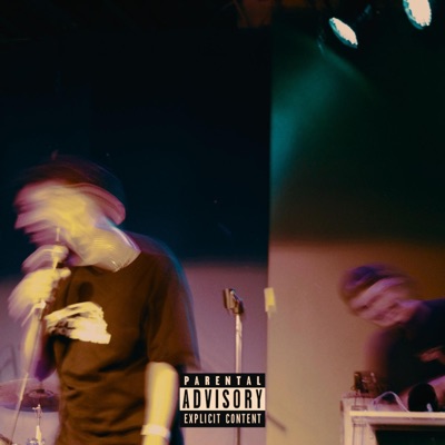 MBRSNG (feat. KRU) - Single