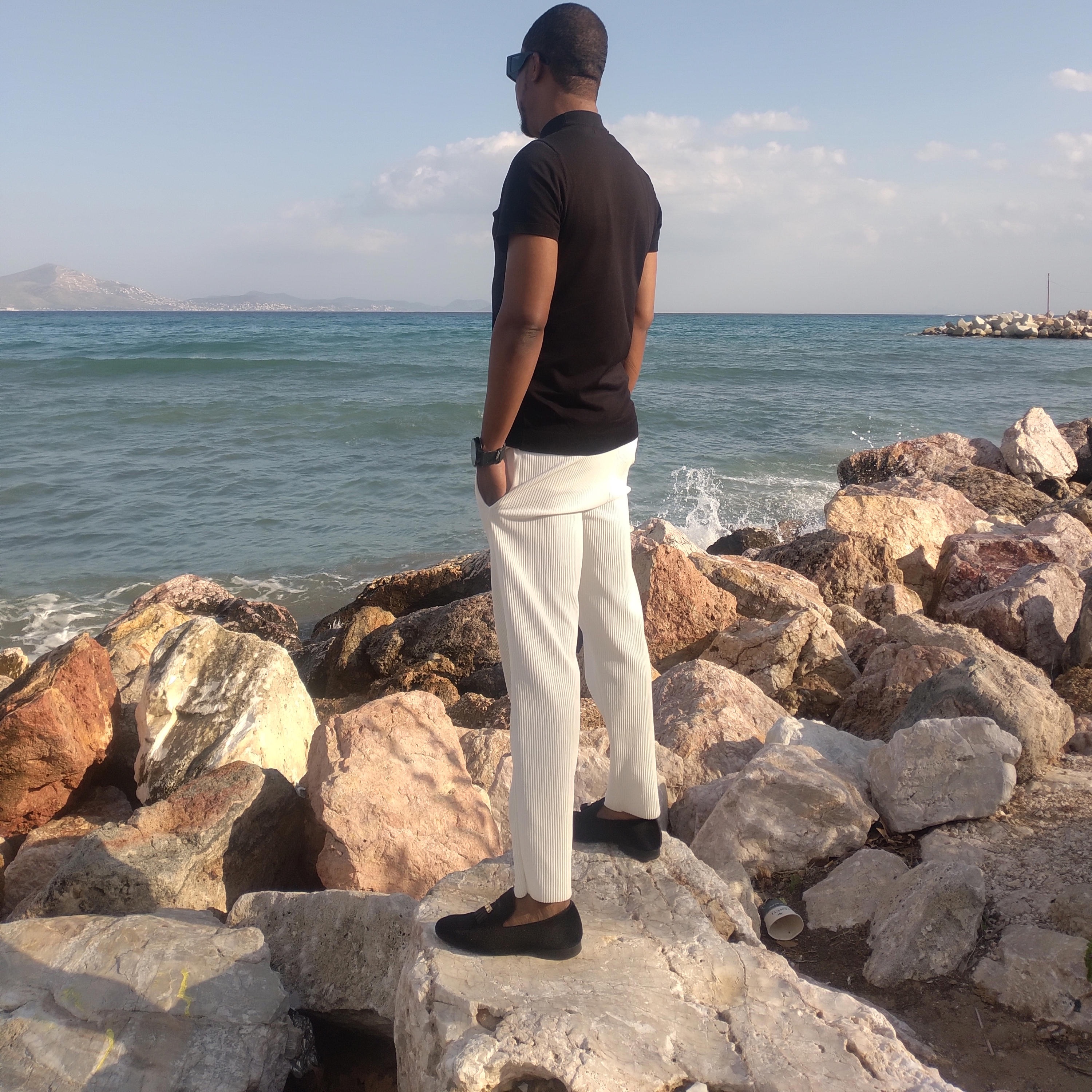 My sweet girl - Single