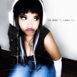 Don't Fkn Cry - Single