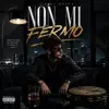 Non Mi Fermo