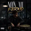 Non Mi Fermo