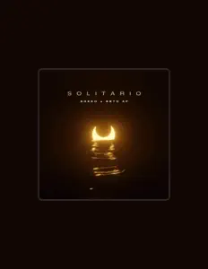 收听 Beto Af、观看音乐视频、阅读小传、查看巡演日期等 ！