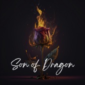 Son of Dragon artwork