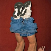 duro y salvaje (feat. SINAKA) - Single - Khattd