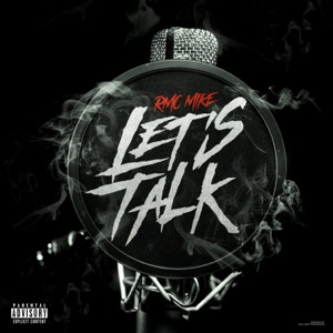 Let's Talk