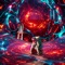Spaced Out - Cj Thebeatman Savage lyrics