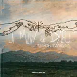 Rayan Labiche - Le bon moment