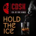 Hold The Ice