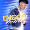 Disco forever