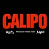 Icon CALIPO - Single