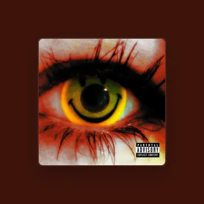 Listen to Mera41, watch music videos, read bio, see tour dates & more!