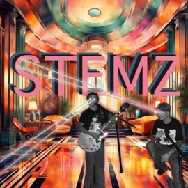 Do Right (feat. Navillus Krik, BIG CLAM, MC Cormac & Tim Hayn) STEMZ