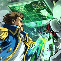 FUCK AI - Single - Rustage