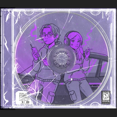 ¿Que puede ser? (feat. Moza) - Single