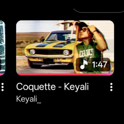 PA QUE HACERLA DE PEDO SI TE PUEDO HACER MIA - Single