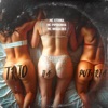 Trio da Putaria - Single