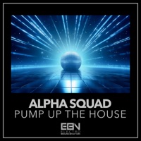 Pump Up The House