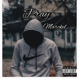 Pray Marckel