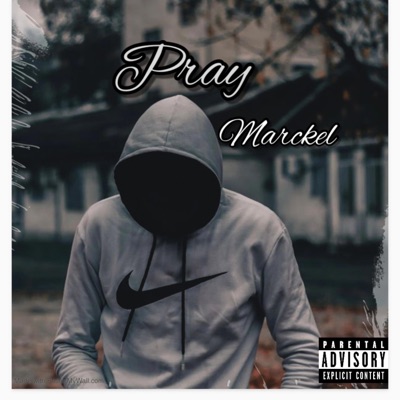 Pray - Single