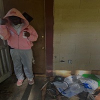 giftok (feat. jd & stanclickin) - Single - gaiohenken exclusives