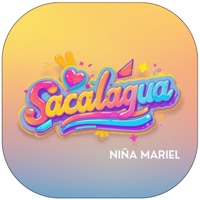Sacalagua Niña Mariel (feat. Cosa Nuestra de Tito Manrique & José Francisco Valdelomar) - Single - Rickysubealapalma