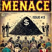 Find My Ashes - Single - Mr. Vacation