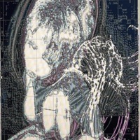 every way - Single - Mik