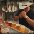VAILIMAVILLE