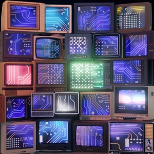 NET WORK - EP