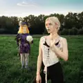 Тіп з Рейтарської