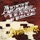 April Wine - Oowatanite