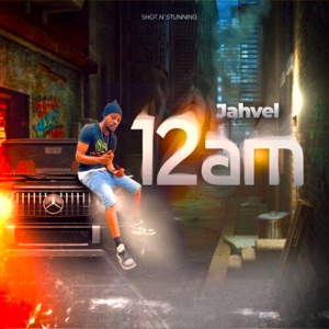 12 Am