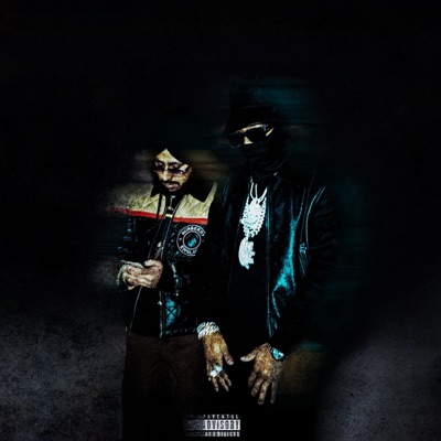 Loyal 2 The Game (feat. Bundog & ADB Beats) - Single