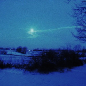 exit - Single