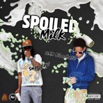 Spoiled Milk (feat. Swap Papi) - Single