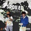 Spoiled Milk (feat. Swap Papi) - Single