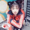 Strawberry Rush - EP - CHUU