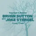 CRAZY CREEK