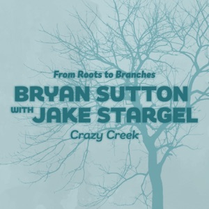 Crazy Creek - Single