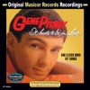 Gene Pitney - Walk