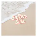 Softer Side