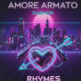 Amore Armato E Daemon