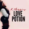 Love Potion
