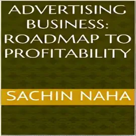 Advertising Business: Roadmap to Profitability