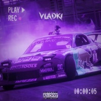 Moth3r Fuck3r - Single - VL4DK1