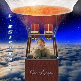 L'esistenza Ser Angel