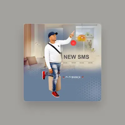 Listen to NEW SMS, watch music videos, read bio, see tour dates & more!