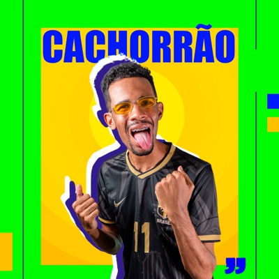 Cachorrão - Single
