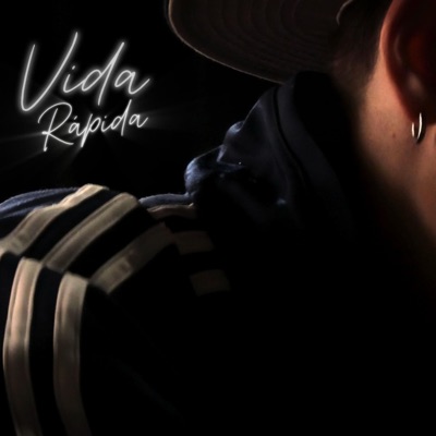 VIDA RÁPIDA - Single