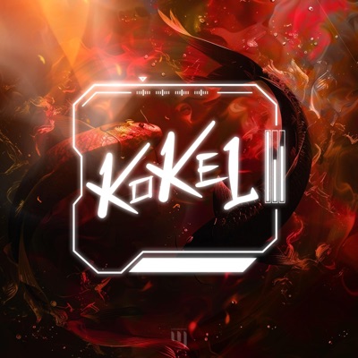 KOKEL (Radio Edit) - Single